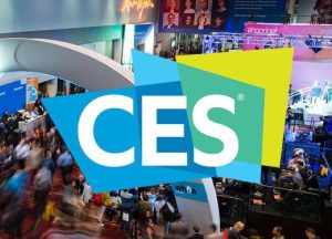 CES 2024: cosa aspettarsi dall’evento tecnologico più futuristico di sempre