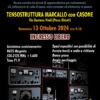 2a Edizione Mercatino del Radioamatore