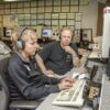 I radioamatori nell’era dei social