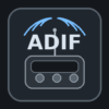 ADIFCONV – Convertitore ADIF per radioamatori