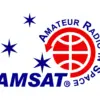 ANS-095 AMSAT News Service Weekly Bulletins