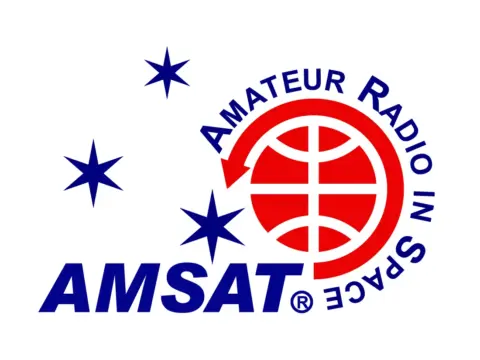 ANS-088 AMSAT News Service Weekly Bulletins