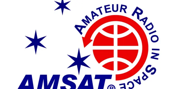 ANS-088 AMSAT News Service Weekly Bulletins
