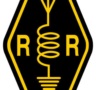 Start Planning for ARRL Field Day 2026