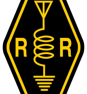 ARRL Dakota Division has a New Vice Director