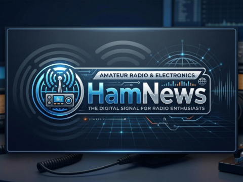 In corso a Fasano la Fiera del radioamatore e dell’elettronica – Gofasano