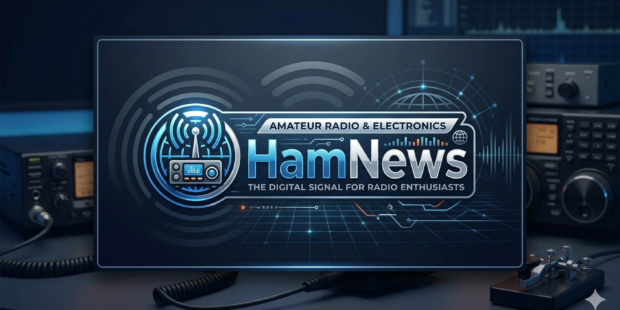 Roberto Vittori, primo radioamatore spaziale – European Space Agency