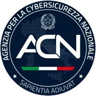 Risolte vulnerabilità in Spring