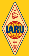 IARU IWS Newsletter February 2026