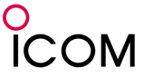 Icom Unveils New IC-7300MK2 HF / 50 / (70) MHz Transceiver