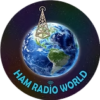 Portugal Day Contest – HF Portugal Day Contest – HF