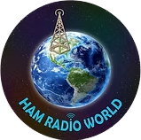 ARRL June VHF Contest