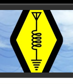 Amateur Radio Weekly – Issue 424