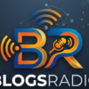 HAM RADIO Exhibition is June 26-28 HAM RADIO Exhibition is June 26-28